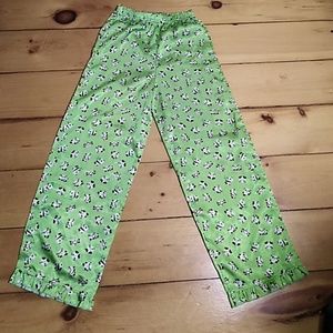 🐼Girls 10 for $10!